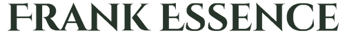 Frank Essence